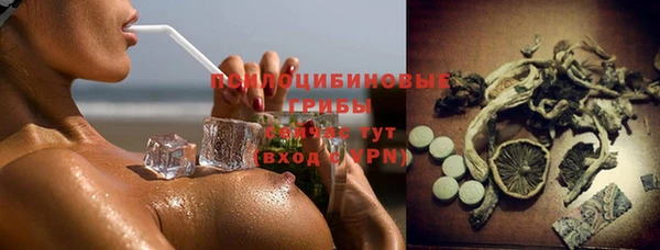 каннабис Арсеньев