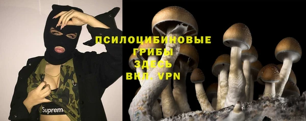 бутират Балахна