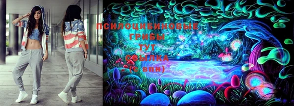 метамфетамин Армянск